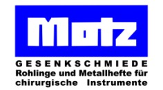 Motz GmbH