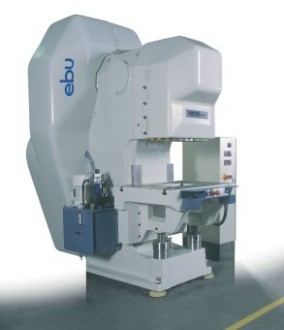 ebu C-Presse H