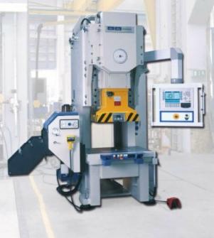 ebu C-Presse HK