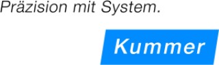 Kummer GmbH